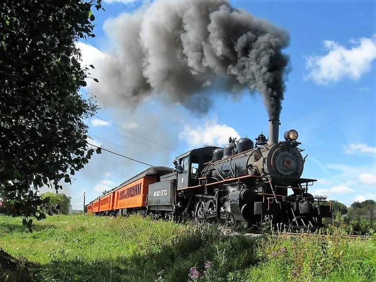 AtticaArcade 768x576