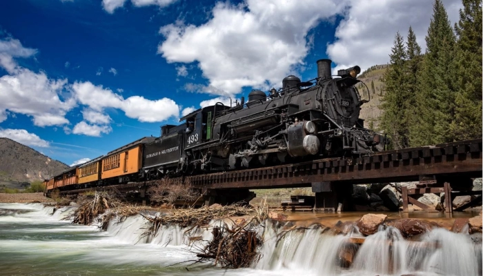 Bridge495A anthonydamato ee4c8434