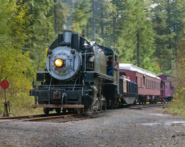 Chelatchie Prairie Railroad 768x611