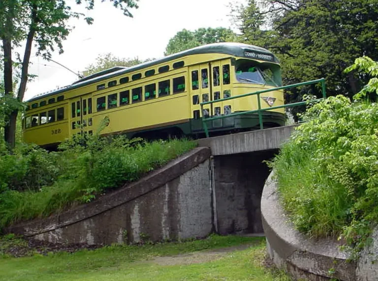 Como Hirriet Streetcar Line 768x572