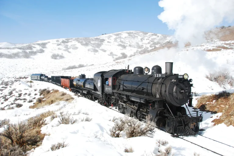 Heber Valley 768x514