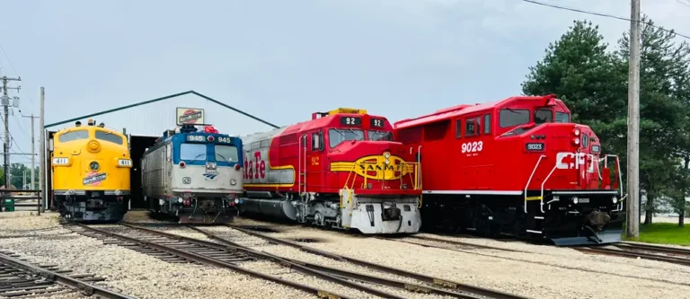 Illinois Railway Museum 768x333