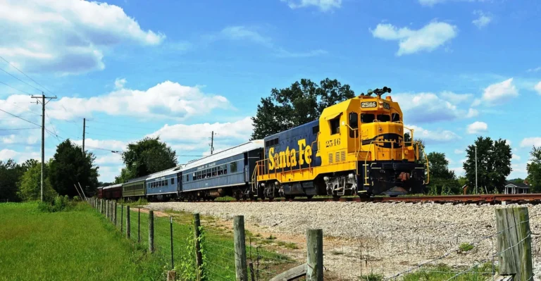 Kentucky Railway Museum 768x399