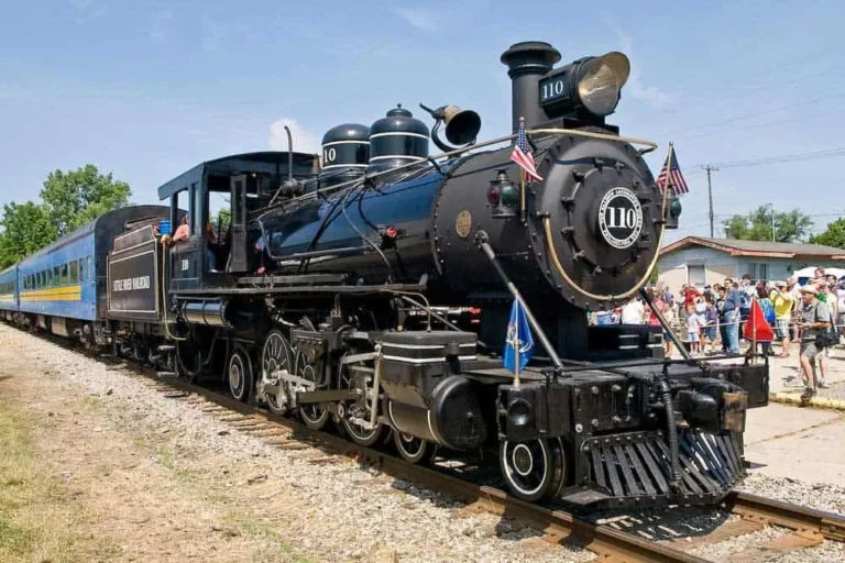 Little River RR 768x512