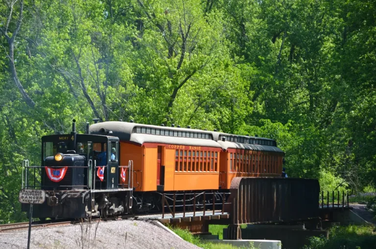 Mid Continent 768x508