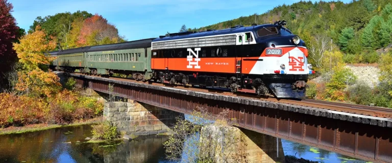 Naugatuck RR 768x320