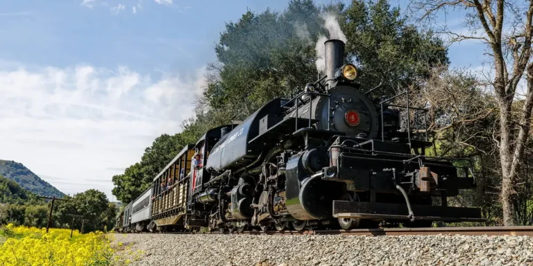 Niles Canyon 768x384