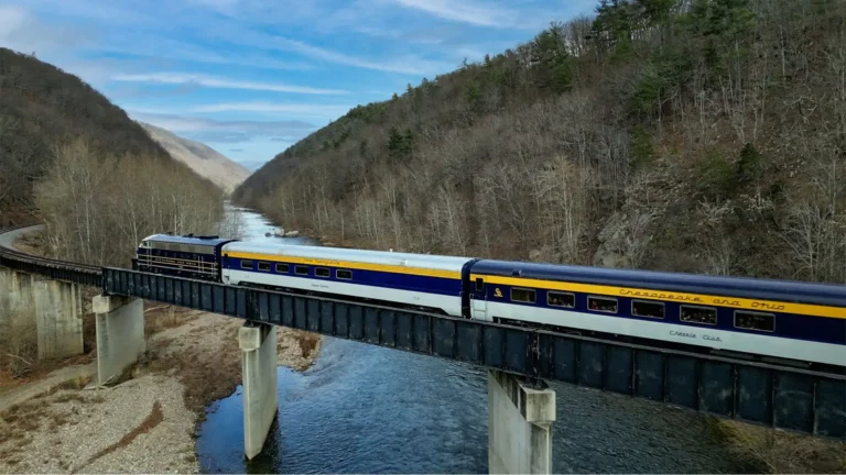 Potomac Eagle 768x432