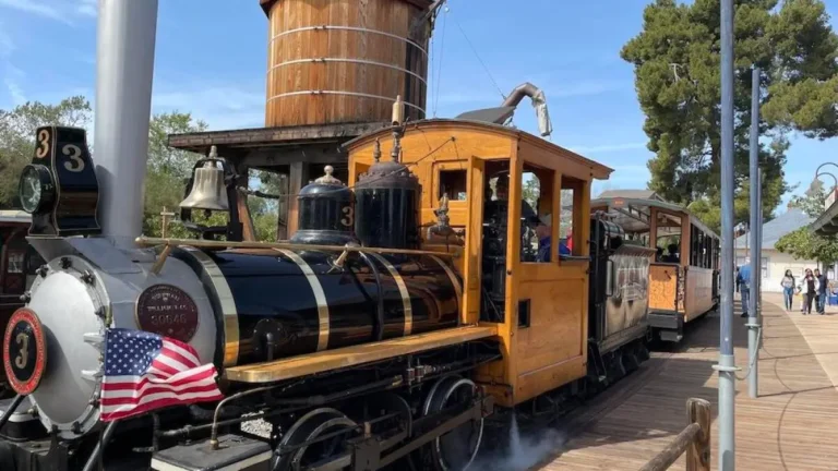 Poway Midland Railroad 768x432