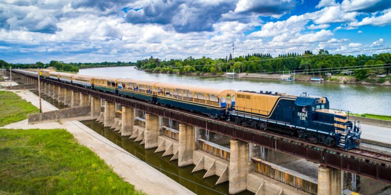 River Fox Sac 768x384