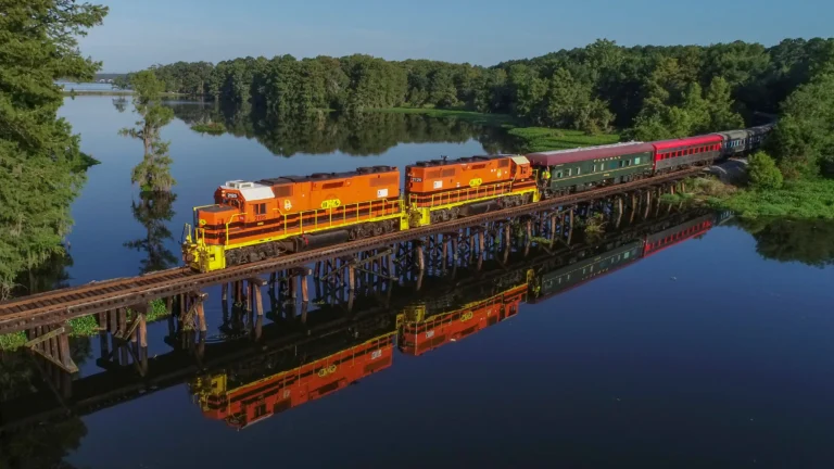 SAM Shortline 768x432