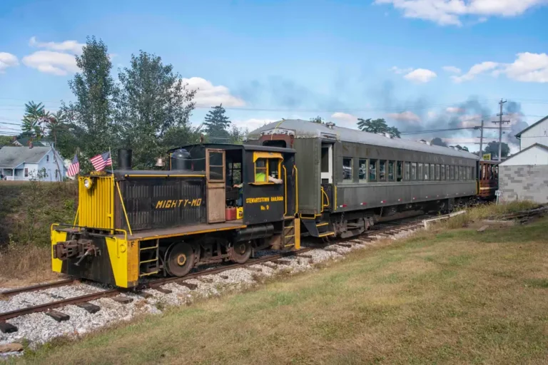 Stewartstown RR 1 768x512