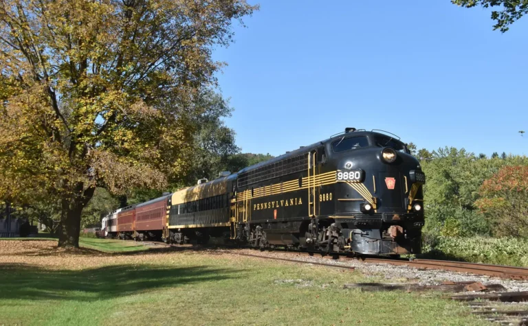 Stourbridge Line 768x475