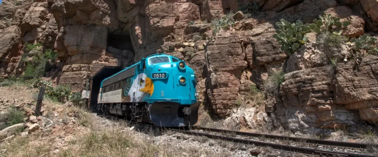 Verde Canyon Railroad 768x320