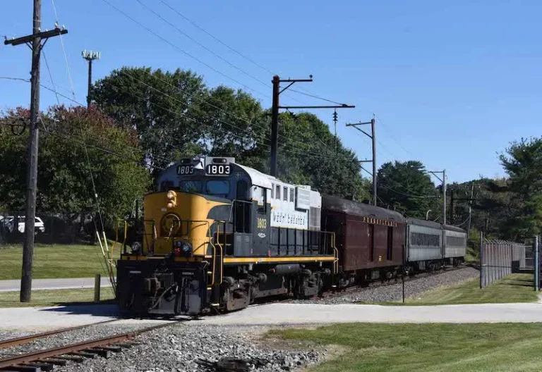 West Chester RR 768x528