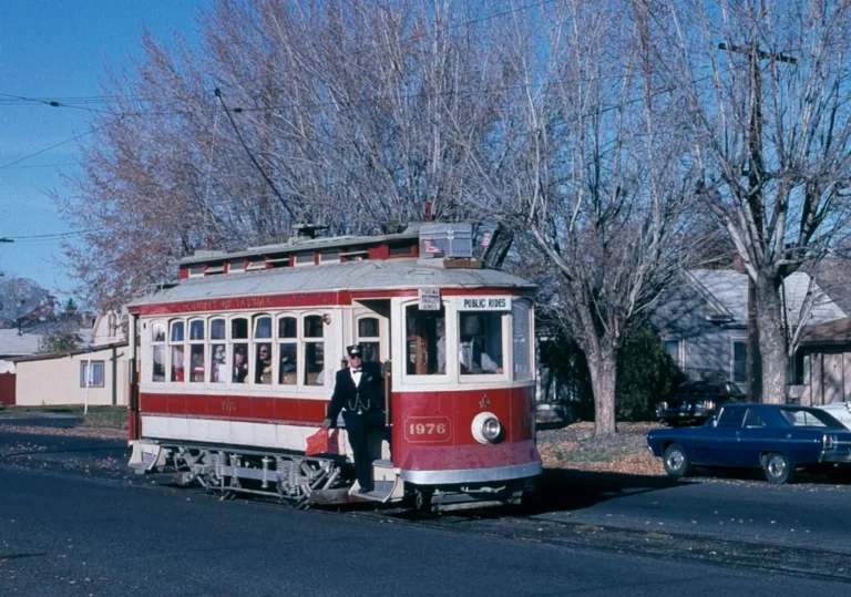 Yakima Valley Trolley 768x539