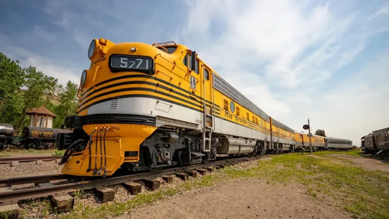 colorado railroad museum 768x432