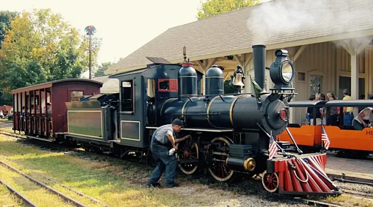 hesston steam museum 768x427