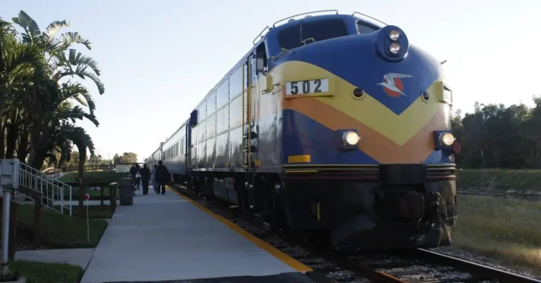 seminole gulf 768x403