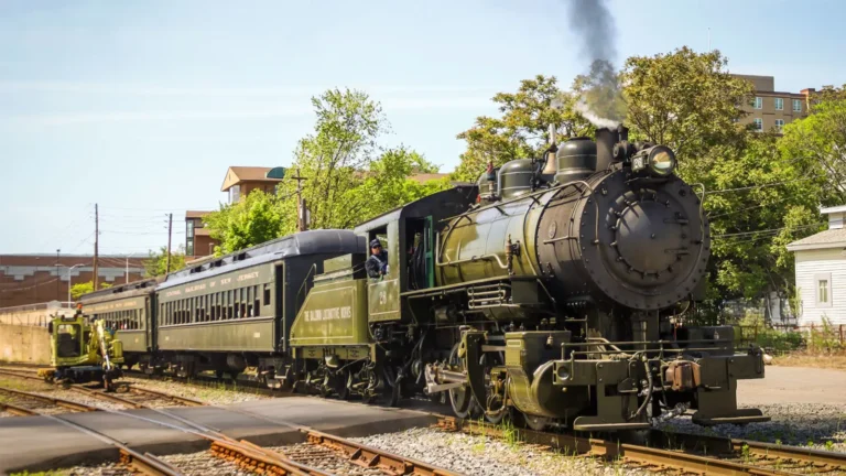 steamtown 768x432