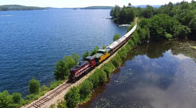 winnipesaukee scenic 768x427