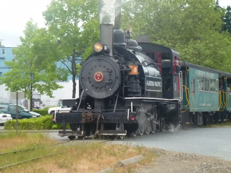 Alberni Pacific 2011 7 Baldwin 1200x900 1 768x576