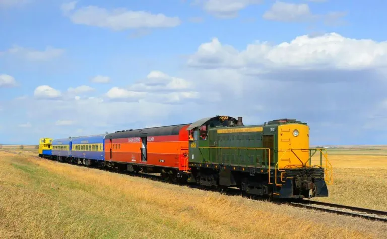 Aspen Crossing Wide Open Spaces 768x474