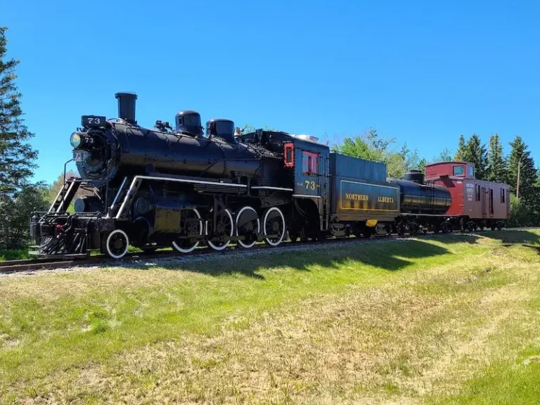 NorthernAlbertaMuseum 768x576