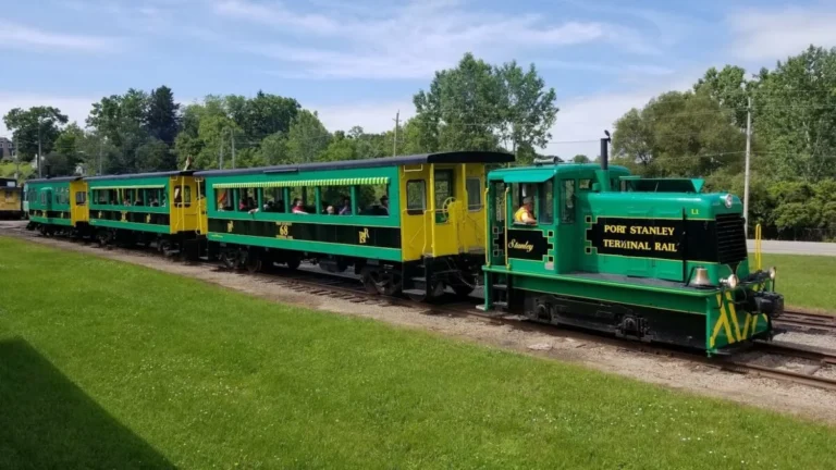 Port Stanley Termonal Rail 768x432