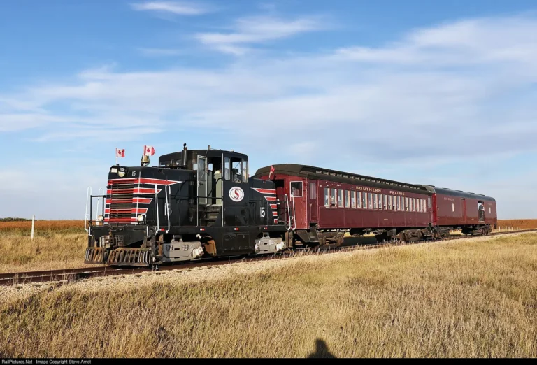 SPRW 768x522