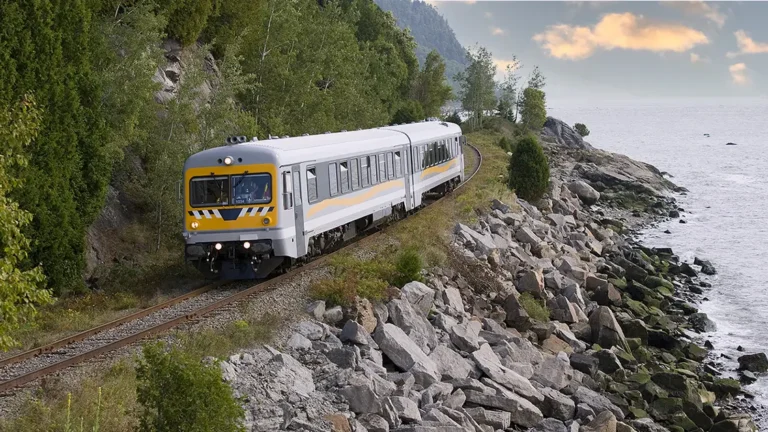 TdC 768x432