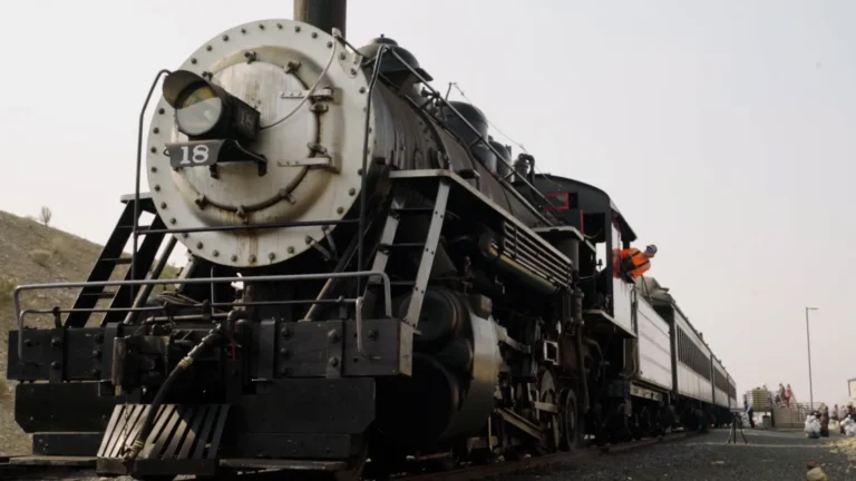 VT RR Commission 768x432