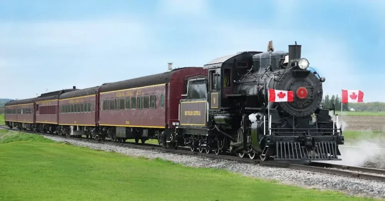 WCRW 768x402