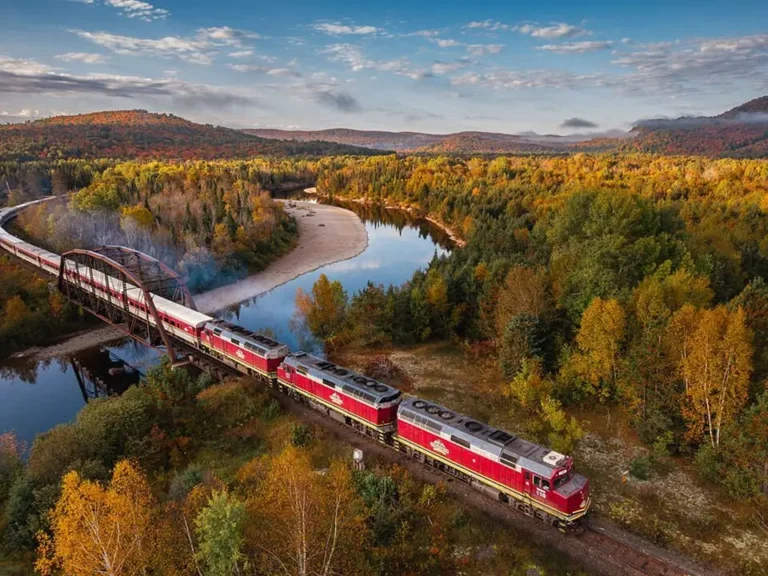 all aboard the agawa 768x576