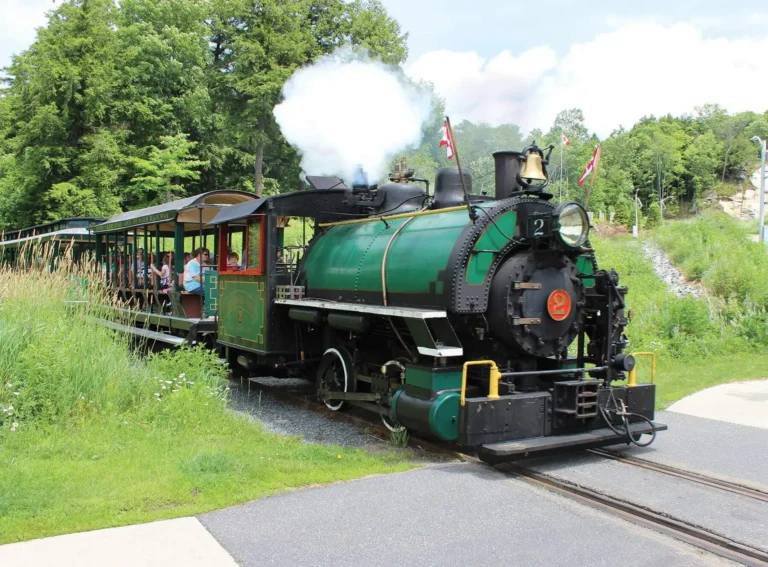 the portage flyer 768x567