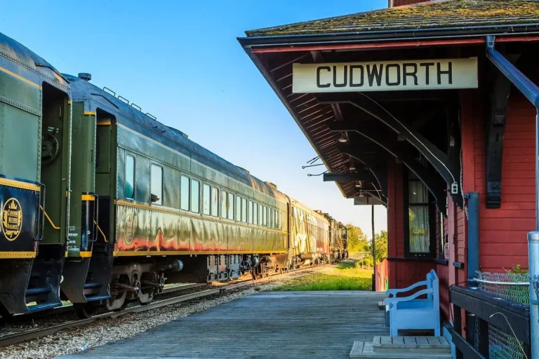 wheatland express excursion 768x512