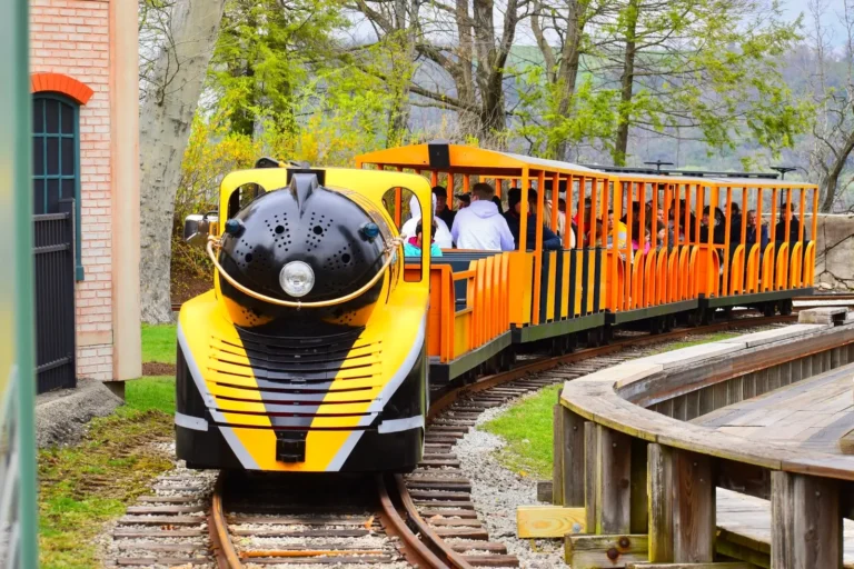 KWD Railroad 768x512