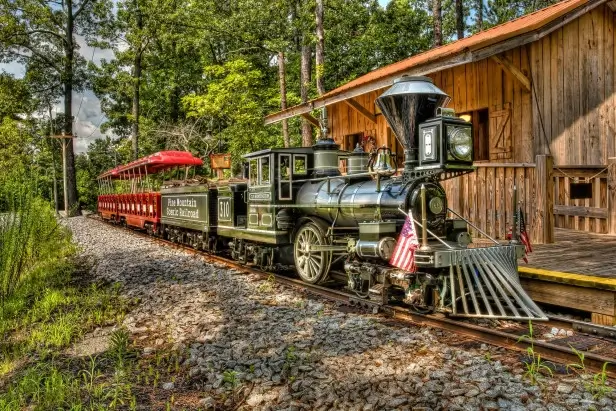 pine mountain scenic railroad 1496700488