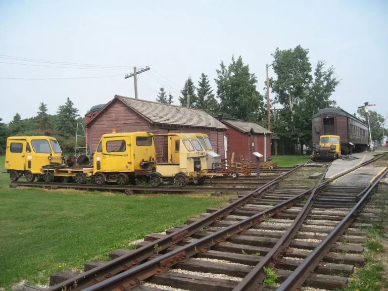 ACRWM 768x576 1