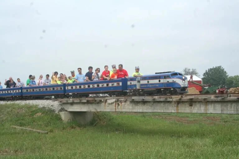 AHRR 768x512 1