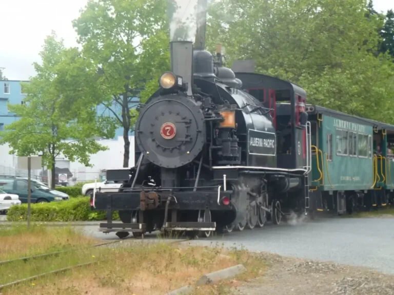 Alberni Pacific 2011 7 Baldwin 1200x900 1 768x576 1 1