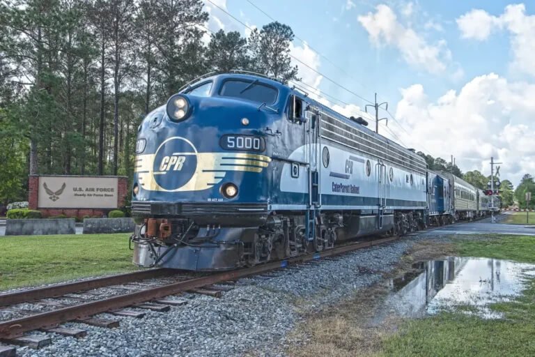 Azalea Sprinter 768x512 1