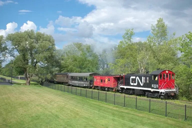 CCVRR 768x513 1