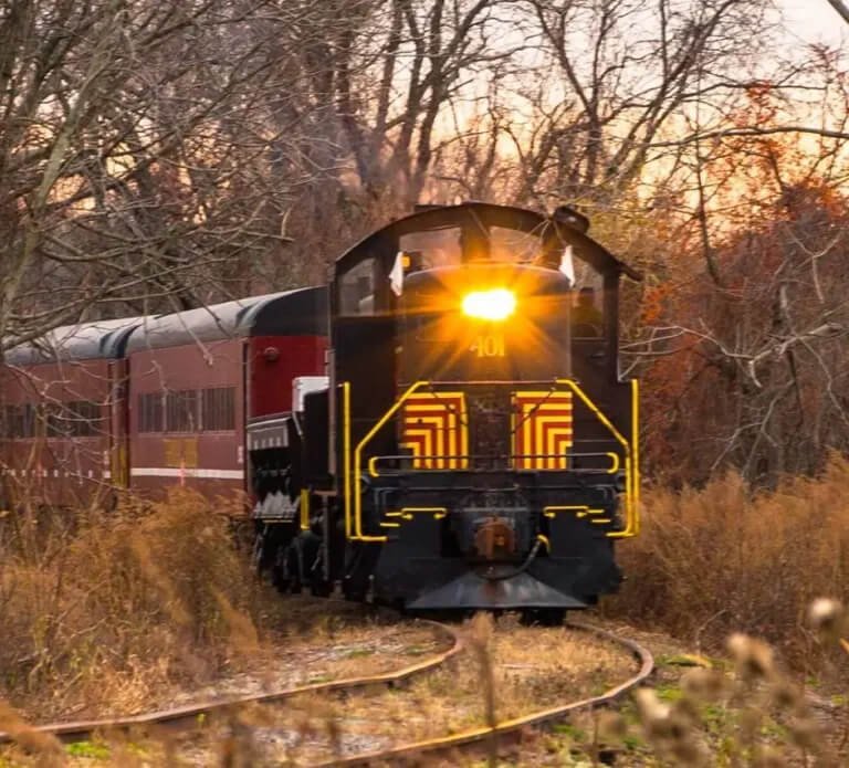 CMRR 768x695 1