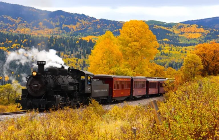 CTSRR 768x492 1