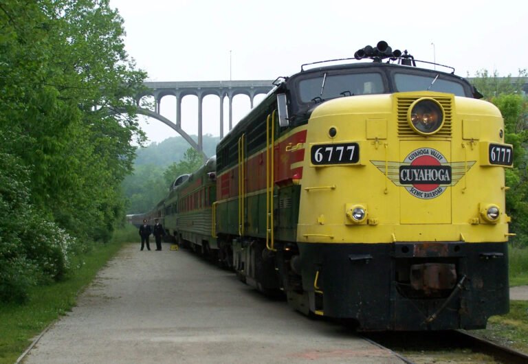 CVSRR 768x530