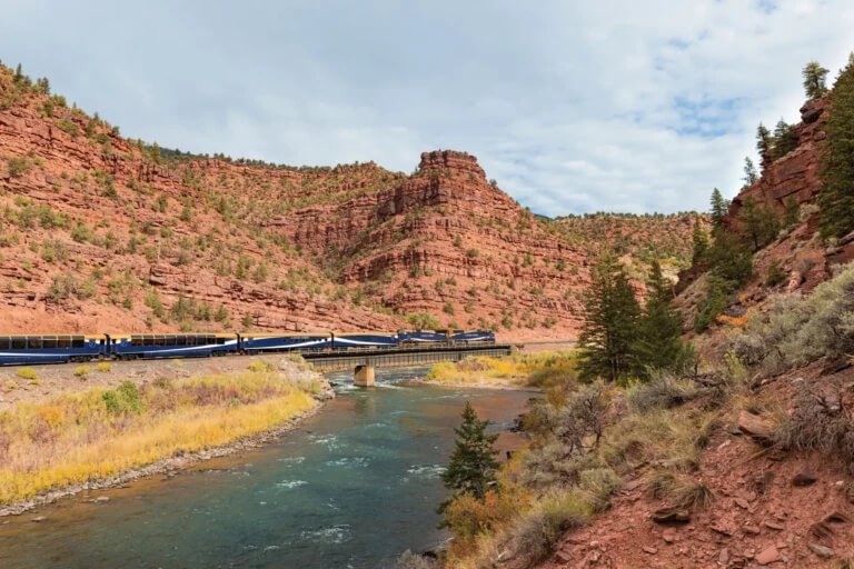 Canyon Spirit 768x512 1