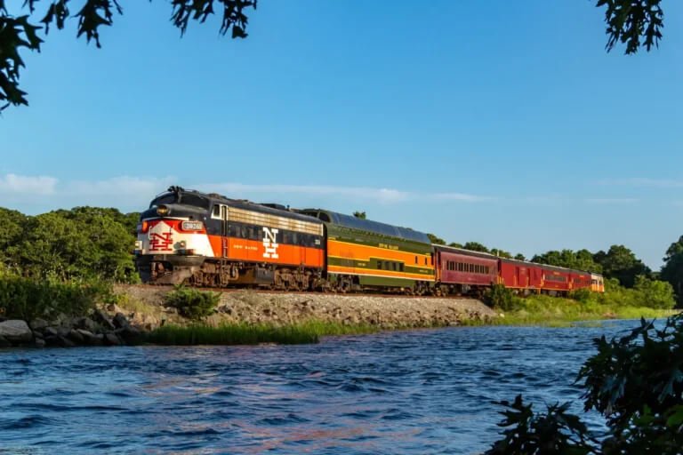 CapeTrain 768x512 1