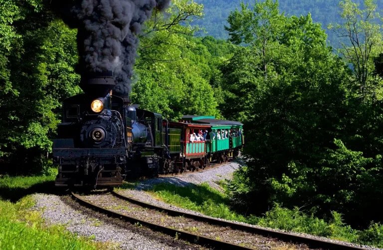 CassRRStatePark 768x501 1