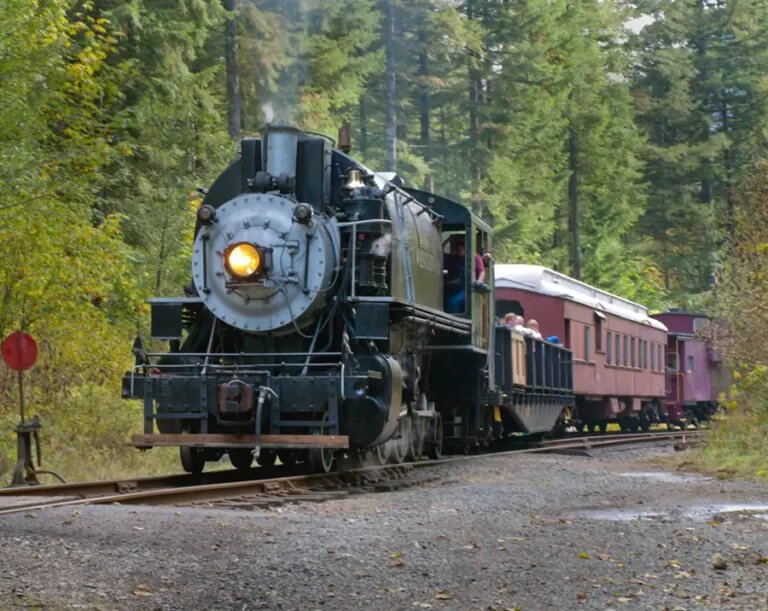 Chelatchie Prairie Railroad 768x611 1